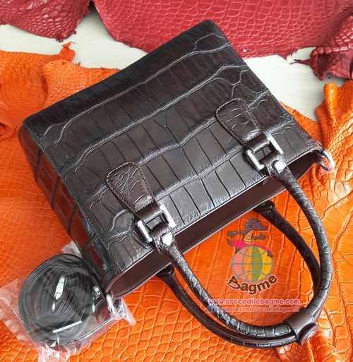 รูปสินค้า