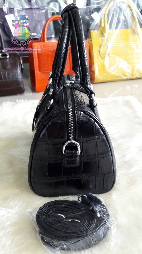 รูปสินค้า