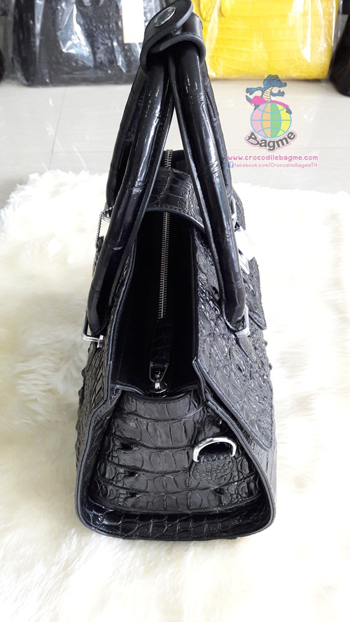 รูปสินค้า