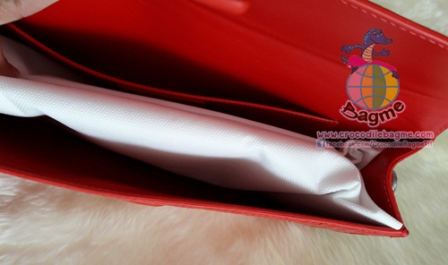 รูปสินค้า