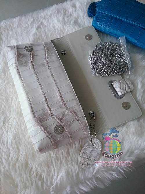 รูปสินค้า