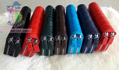 รูปสินค้า