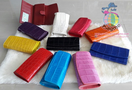 รูปสินค้า