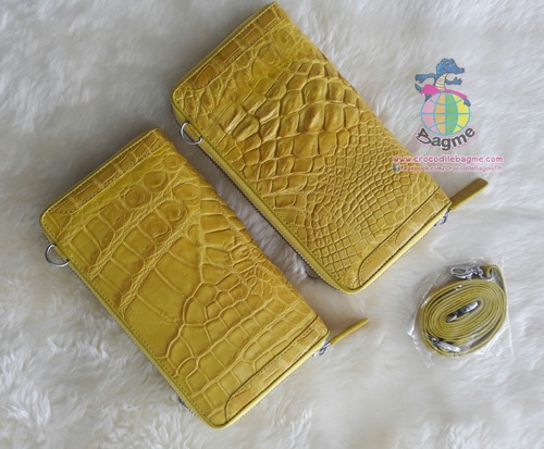 รูปสินค้า