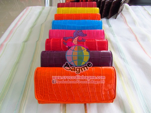 รูปสินค้า