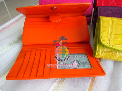 รูปสินค้า