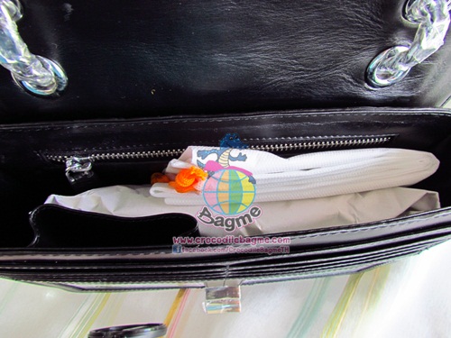 รูปสินค้า