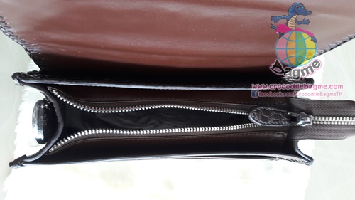 รูปสินค้า