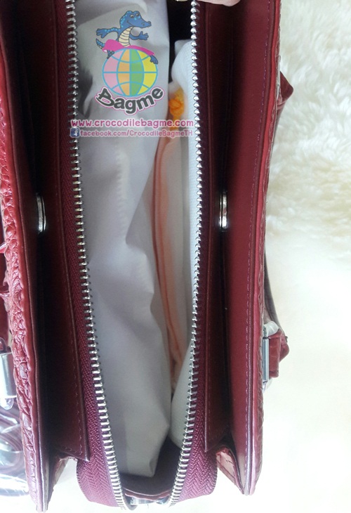 รูปสินค้า