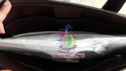 รูปสินค้า