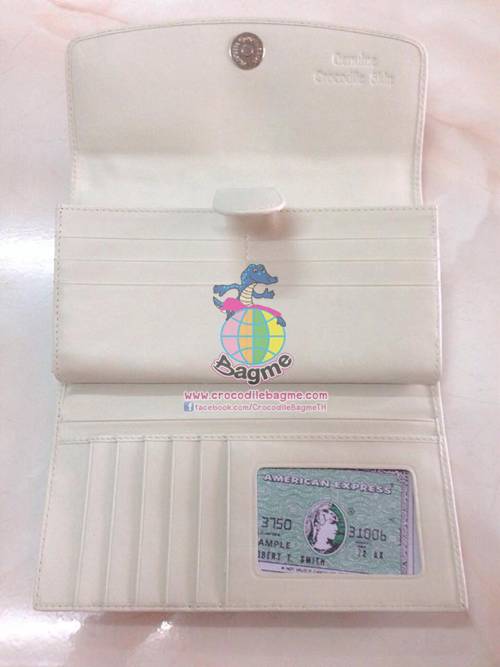 รูปสินค้า