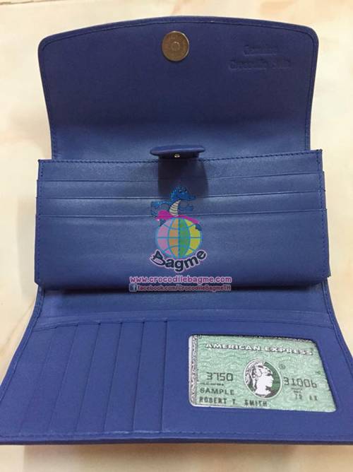 รูปสินค้า