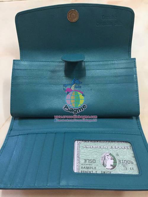 รูปสินค้า