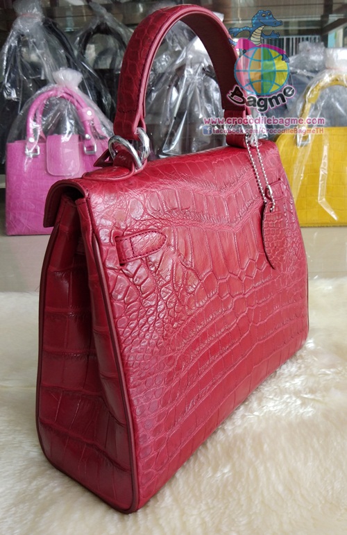 รูปสินค้า