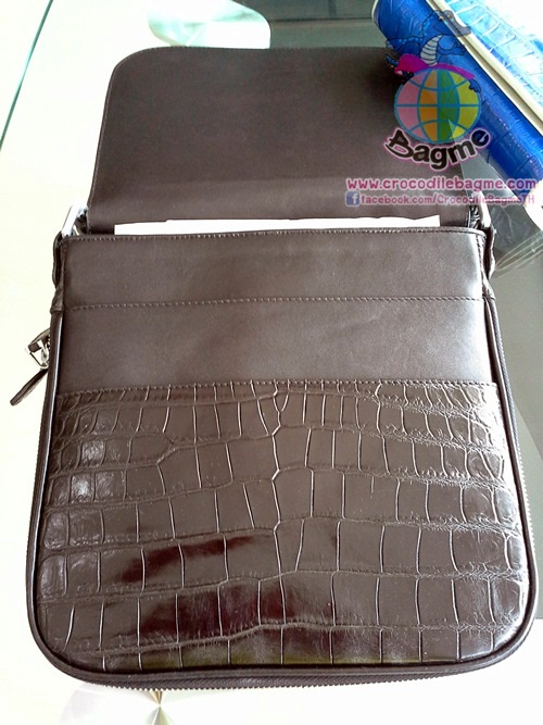 รูปสินค้า