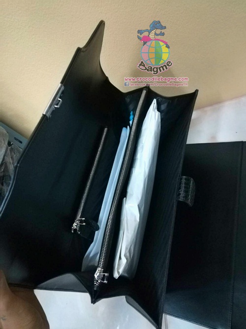 รูปสินค้า