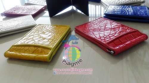 รูปสินค้า