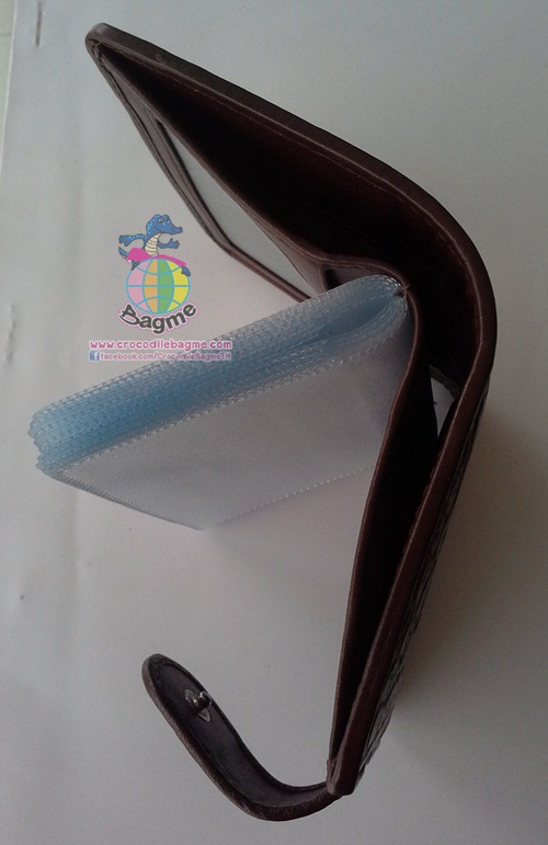 รูปสินค้า