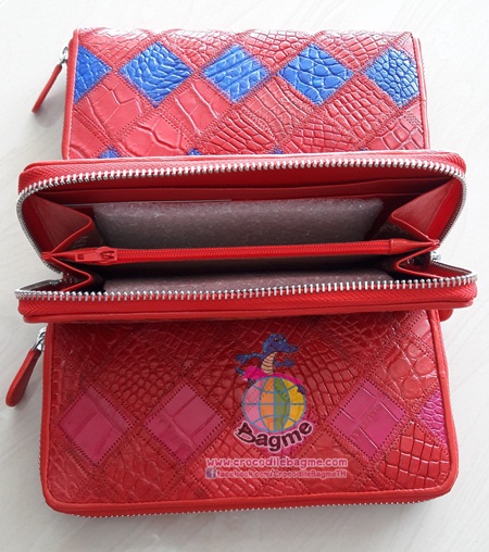 รูปสินค้า