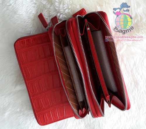 รูปสินค้า