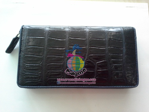 รูปสินค้า