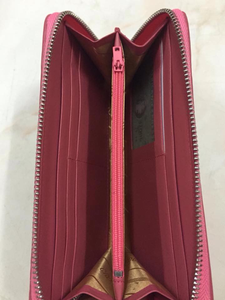 รูปสินค้า