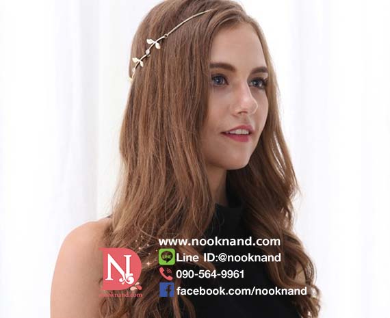 รูปสินค้า