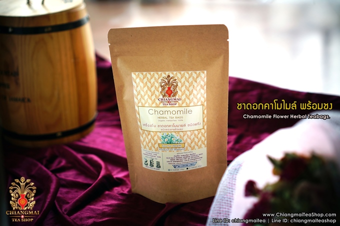 รูปสินค้า