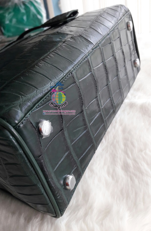 รูปสินค้า