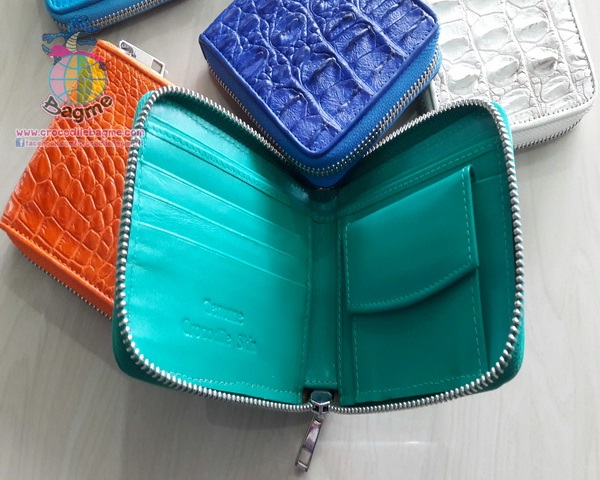 รูปสินค้า