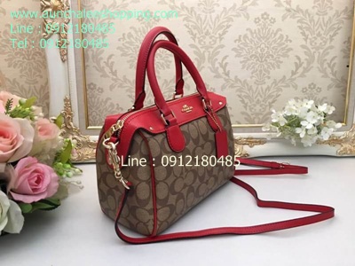 รูปสินค้า