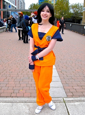 รูปสินค้า