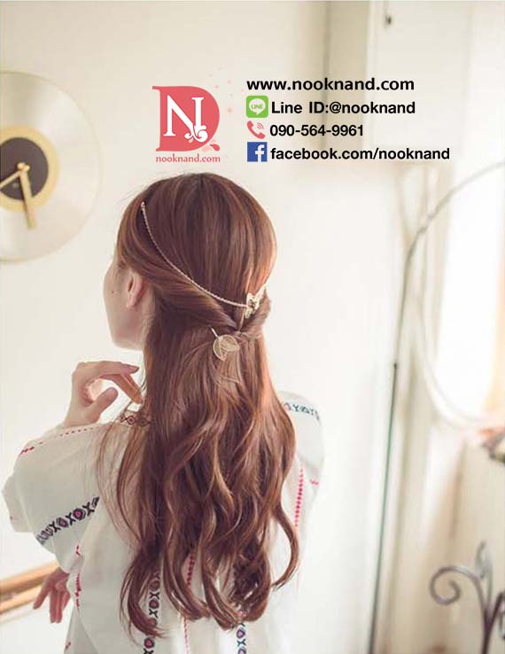 รูปสินค้า