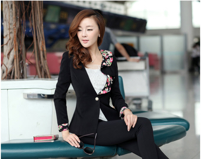 รูปสินค้า