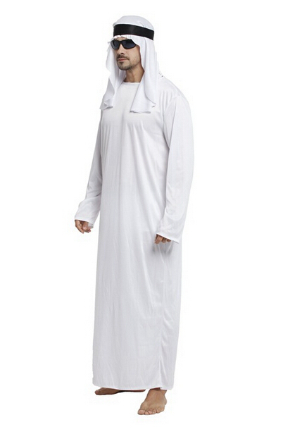 รูปสินค้า