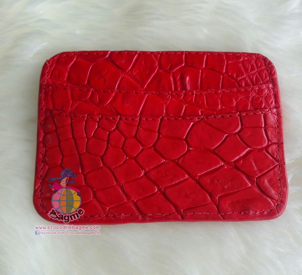 รูปสินค้า