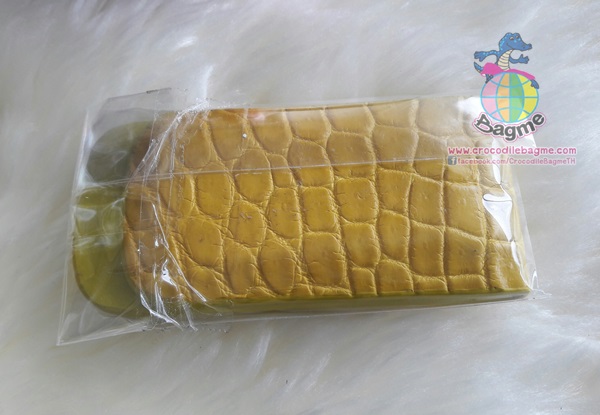 รูปสินค้า