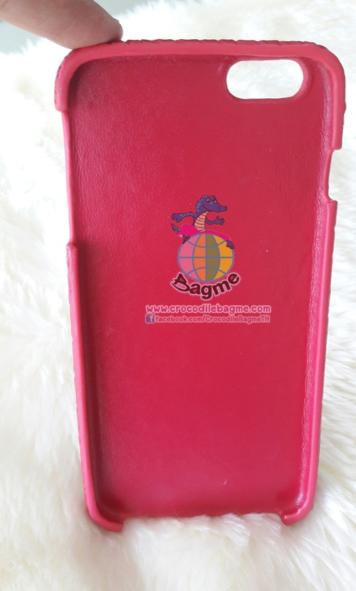 รูปสินค้า