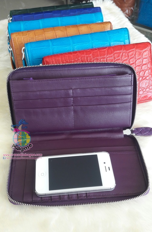 รูปสินค้า