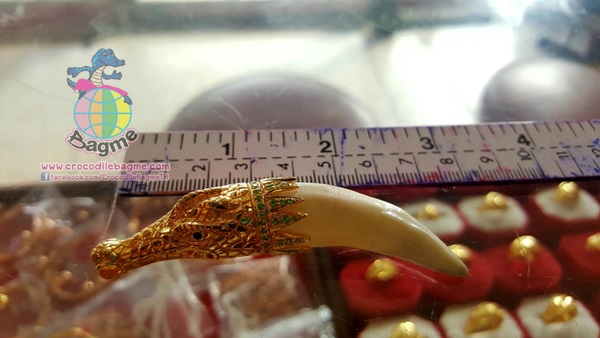 รูปสินค้า