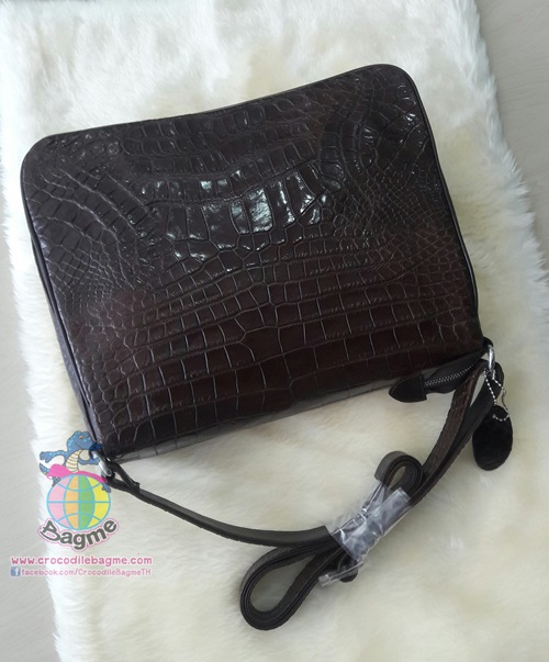 รูปสินค้า