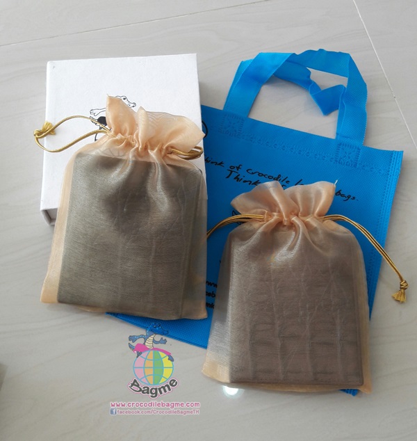 รูปสินค้า