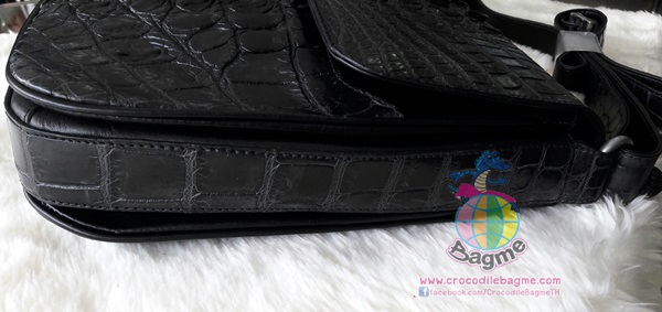 รูปสินค้า