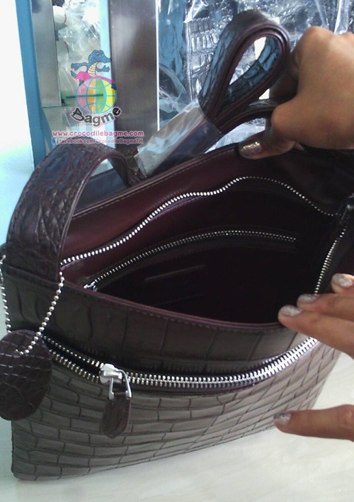 รูปสินค้า