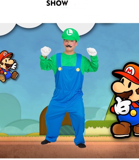 รูปสินค้า