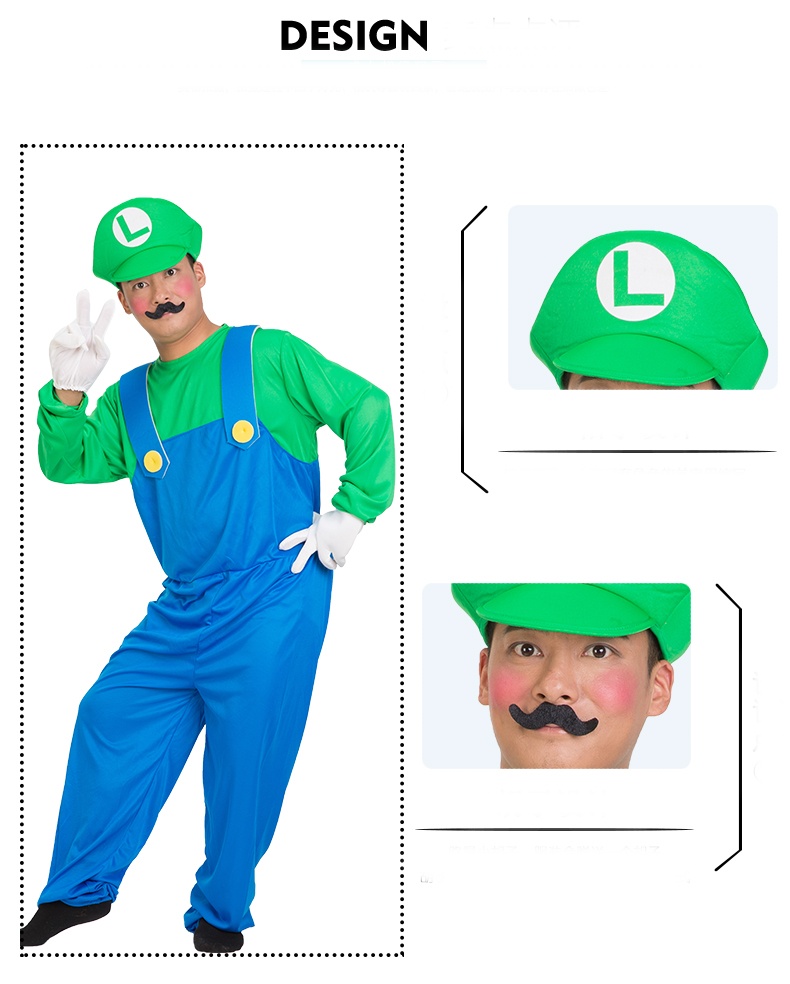 รูปสินค้า