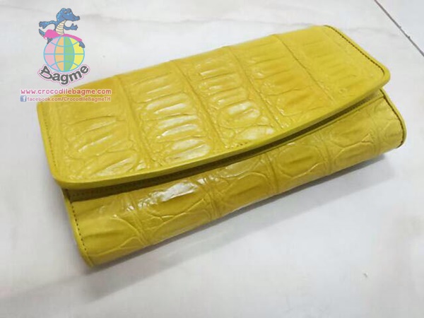 รูปสินค้า