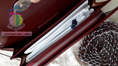 รูปสินค้า