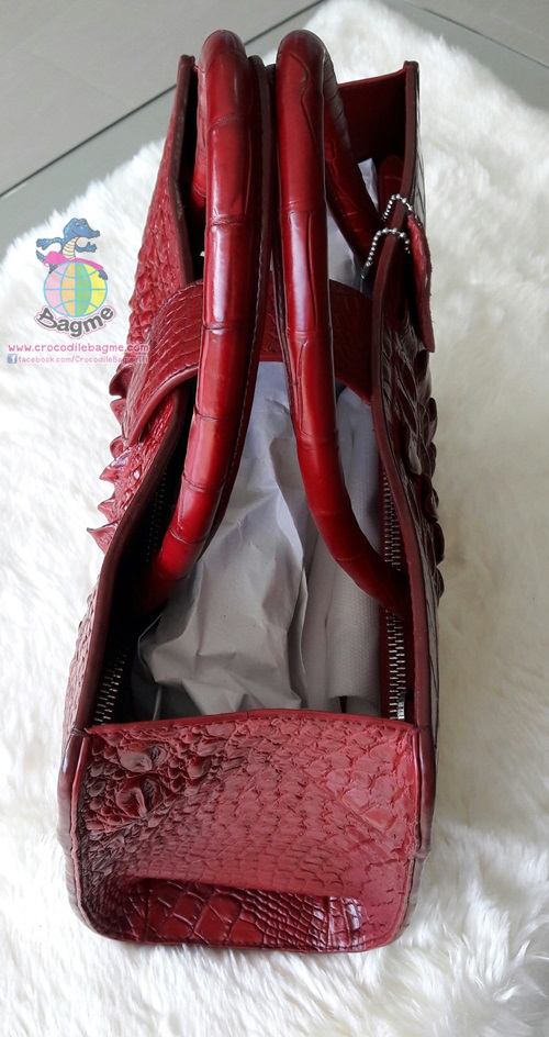 รูปสินค้า