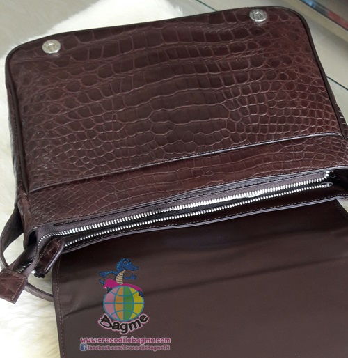 รูปสินค้า